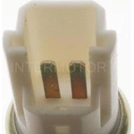 Order Cruise Control Switch by BLUE STREAK (HYGRADE MOTOR) - NS56 For Your Vehicle