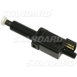 Order Cruise Control Switch by BLUE STREAK (HYGRADE MOTOR) - NS597 For Your Vehicle