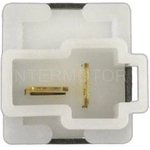 Order Cruise Control Switch by BLUE STREAK (HYGRADE MOTOR) - NS607 For Your Vehicle