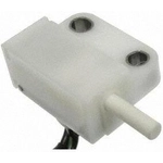 Order Cruise Control Switch by BLUE STREAK (HYGRADE MOTOR) - NS617 For Your Vehicle