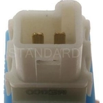 Order Cruise Control Switch by BLUE STREAK (HYGRADE MOTOR) - SLS219 For Your Vehicle