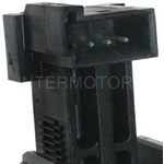 Order Cruise Control Switch by BLUE STREAK (HYGRADE MOTOR) - SLS323 For Your Vehicle