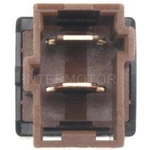 Order Cruise Control Switch by BLUE STREAK (HYGRADE MOTOR) - SLS349 For Your Vehicle
