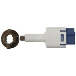 Order Cruise Control Switch by BLUE STREAK (HYGRADE MOTOR) - SLS358 For Your Vehicle