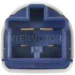 Order Cruise Control Switch by BLUE STREAK (HYGRADE MOTOR) - SLS358 For Your Vehicle