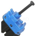 Order Cruise Control Switch by BLUE STREAK (HYGRADE MOTOR) - SLS457 For Your Vehicle