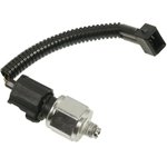 Order BWD AUTOMOTIVE - CCS1 - Cruise Control Release Switch For Your Vehicle
