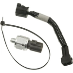 Order BWD AUTOMOTIVE - CCS12 - Cruise Control Release Switch For Your Vehicle