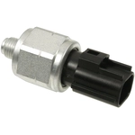 Order BWD AUTOMOTIVE - CCS5 - Cruise Control Release Switch For Your Vehicle
