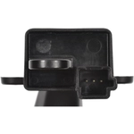 Order BWD AUTOMOTIVE - CCW1168 - Cruise Control Switch For Your Vehicle