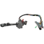 Order BWD AUTOMOTIVE - S14086 -  Cruise Control Switch For Your Vehicle