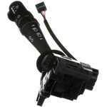 Order BWD AUTOMOTIVE - S14456 - Cruise Control Switch For Your Vehicle