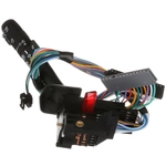 Order BWD AUTOMOTIVE - S14652 - Hazard Warning Switch For Your Vehicle