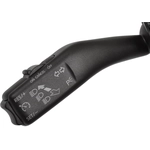 Order BWD AUTOMOTIVE - S16175 - Cruise Control Switch For Your Vehicle