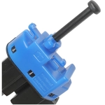 Order BWD AUTOMOTIVE - S41199 - Cruise Control Release Switch For Your Vehicle