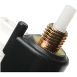 Order BWD AUTOMOTIVE - S9178 - Clutch Starter Safety Switch For Your Vehicle