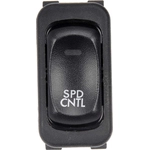 Order Cruise Control Switch by DORMAN (HD SOLUTIONS) - 901-5216 For Your Vehicle