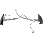 Order Cruise Control Switch by DORMAN (OE SOLUTIONS) - 901-629 For Your Vehicle