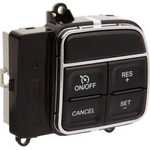 Order Cruise Control Switch by MOPAR - 56046094AF For Your Vehicle