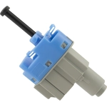 Order Cruise Control Switch by MOTORCRAFT - SW5956 For Your Vehicle