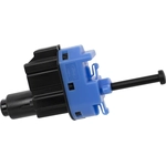 Order Cruise Control Switch by MOTORCRAFT - SW5957 For Your Vehicle