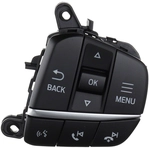 Order MOTORCRAFT - SW8576 - Cruise Control Switch For Your Vehicle