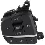 Order MOTORCRAFT - SW8579 - Cruise Control Switch For Your Vehicle