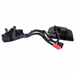 Order Cruise Control Switch by MOTORCRAFT - SW6219 For Your Vehicle