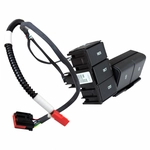Order Cruise Control Switch by MOTORCRAFT - SW6256 For Your Vehicle
