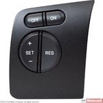 Order Cruise Control Switch by MOTORCRAFT - SW6294 For Your Vehicle