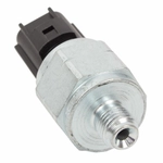 Order Cruise Control Switch by MOTORCRAFT - SW6349 For Your Vehicle