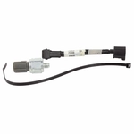 Order Cruise Control Switch by MOTORCRAFT - SW6351 For Your Vehicle
