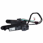 Order Cruise Control Switch by MOTORCRAFT - SW6398 For Your Vehicle