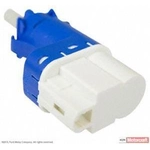 Order Cruise Control Switch by MOTORCRAFT - SW6546 For Your Vehicle