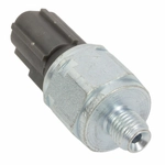 Order Cruise Control Switch by MOTORCRAFT - SW6580 For Your Vehicle