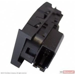 Order Cruise Control Switch by MOTORCRAFT - SW6712 For Your Vehicle