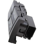 Order Cruise Control Switch by MOTORCRAFT - SW6714 For Your Vehicle