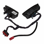 Order Cruise Control Switch by MOTORCRAFT - SW6748 For Your Vehicle