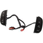 Order Cruise Control Switch by MOTORCRAFT - SW6749 For Your Vehicle