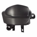 Order Cruise Control Switch by MOTORCRAFT - SW6861 For Your Vehicle