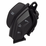 Order Commutateur de régulateur de vitesse de MOTORCRAFT - SW6876 For Your Vehicle