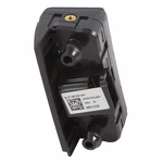 Order Cruise Control Switch by MOTORCRAFT - SW6879 For Your Vehicle