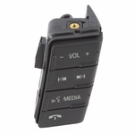 Order Commutateur de régulateur de vitesse de MOTORCRAFT - SW6879 For Your Vehicle