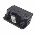 Order Cruise Control Switch by MOTORCRAFT - SW6880 For Your Vehicle