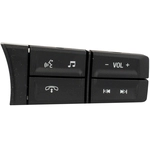 Order Cruise Control Switch by MOTORCRAFT - SW6914 For Your Vehicle