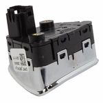 Order Cruise Control Switch by MOTORCRAFT - SW6974 For Your Vehicle