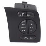 Order Cruise Control Switch by MOTORCRAFT - SW7006 For Your Vehicle