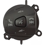 Order Cruise Control Switch by MOTORCRAFT - SW7015 For Your Vehicle