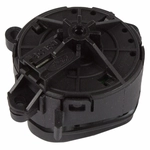 Order Cruise Control Switch by MOTORCRAFT - SW7019 For Your Vehicle