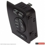 Order Cruise Control Switch by MOTORCRAFT - SW7029 For Your Vehicle